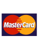 CARTÃO MASTERCARD,  COM PARTICIPAÇÃO DE LUCRO